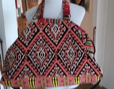 Weekender reisetasche indianst gebraucht kaufen  Oberaudorf