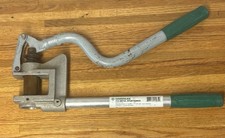Greenlee 710 gauge for sale  Poughkeepsie