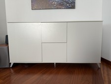 Madia moderna design usato  Milano