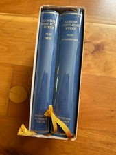 Goethe sämtliche werke gebraucht kaufen  Ettlingen