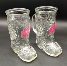 Rare vintage schlitz for sale  Harlingen