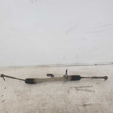 37502399 scatola sterzo usato  Mineo