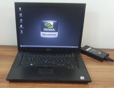 Dell precision m4400 gebraucht kaufen  Regensburg
