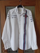 f1 shirt for sale f1 shirt for sale SLOUGH