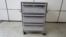 Usm haller trolley gebraucht kaufen  Hannover