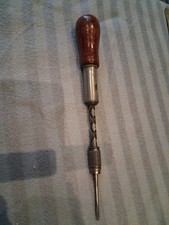 Guys handtools ltd for sale Guys handtools ltd for sale  UXBRIDGE