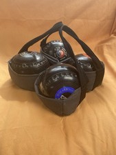 Thomas taylor vector for sale  NEWPORT PAGNELL
