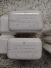 Usb adapter 10w gebraucht kaufen  Worms