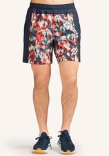 peloton xl shorts for sale  Mount Wolf