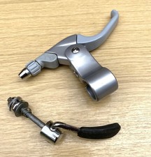 Campagnolo centaur mtb for sale  EVESHAM