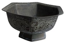 Antique chinese bronze for sale  TIVERTON