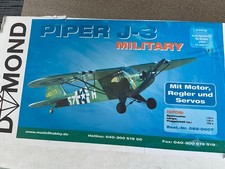 Piper military flugzeug gebraucht kaufen Piper military flugzeug gebraucht kaufen  Hamburg