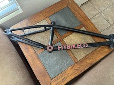 Fitbikeco ben lewis for sale  Mesa