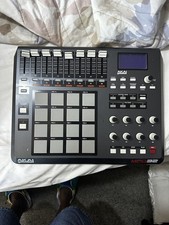 Akai profesional mpd for sale  NOTTINGHAM