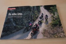 Motorrad 1992 moto gebraucht kaufen  Deutschland