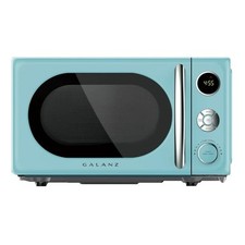 Mini small microwave for sale  Hanover