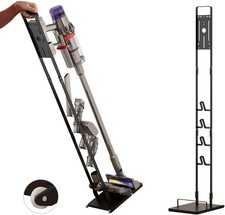 Foho metal vacuum for sale  Gulf Shores