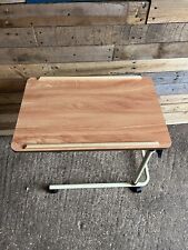 Performance health adjustable for sale  BIGGLESWADE