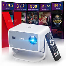 3d projector screen for sale 3d projector screen for sale TAMWORTH