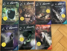 c s lewis gebraucht kaufen c s lewis gebraucht kaufen Hamburg