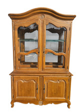 Ethan allen china for sale  Swedesboro