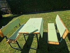 sitzbank tisch gebraucht kaufen sitzbank tisch gebraucht kaufen Berlin