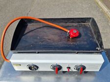 Buffalo cr886 outdoor for sale  COLCHESTER