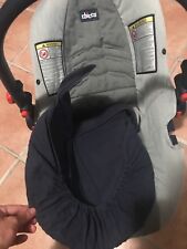 Ovetto chicco coprigambe usato  Sora