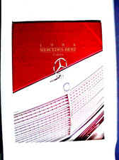 1984 mercedes 380sl for sale  Reisterstown