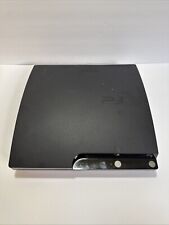 Sony playstation slim for sale  Hayward