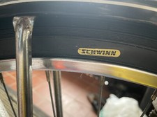 1966 schwinn racer for sale  Port Charlotte