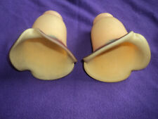 Tulipes pate verre d'occasion  France