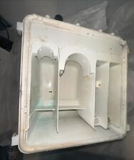 Washer soap dispenser for sale  La Habra