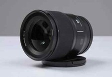 Panasonic lumix 1.8 usato  Aversa