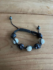 Bijoux bracelet ancien d'occasion  Saint-Jean-en-Royans