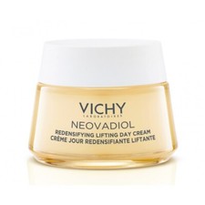 Vichy neovadiol peri usato  Frattamaggiore