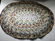 Sunflower jelly roll for sale  Algonac