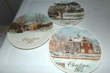 Vintage smuckers coll for sale  Kansas City