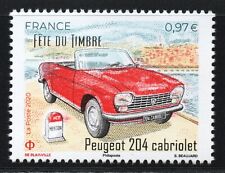 Decouverte tirage philaposte d'occasion  Saulieu