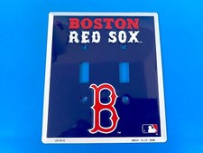 2006 boston red for sale  Rathdrum