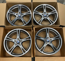 Bmw wheels 320i for sale  Sanborn