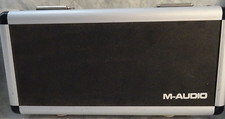 Audio luna microphone for sale  SUNDERLAND