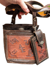Vintage american west for sale  Winston Salem