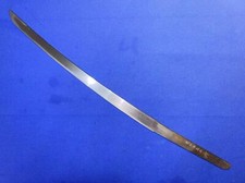 Japanese sword nihontou for sale  Rancho Cucamonga