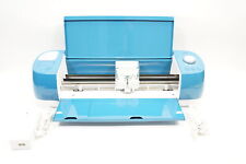 Cricut explore air for sale  Madison