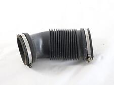 4616125159 manicotto filtro usato  Rovigo
