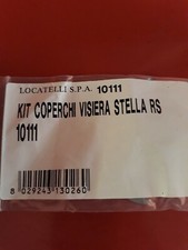Set couvercles étoile d'occasion  Expédié en France