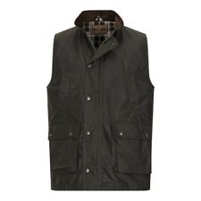 Walker hawkes men for sale  KESWICK
