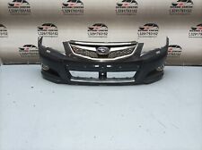 Paraurti anteriore subaru usato Paraurti anteriore subaru usato  Cornedo Vicentino