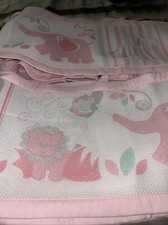 Breathablebaby breathable mesh for sale  Mahopac